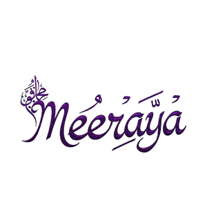 Meeraya