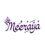 Meeraya